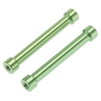 AXA1317 Post 7x45mm Green (2)