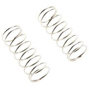 AX31501 Shock Spring 12.5x35mm 1.75lbs/in (2)