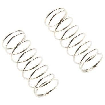 AX31501 Shock Spring 12.5x35mm 1.75lbs/in (2)