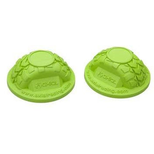 AX12012 Rubber Gate Marker Green (2)