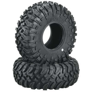 AX12015 2.2 Ripsaw Tires X Compound (2)