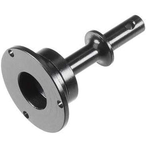 AX30437 Dig Lockout Shaft