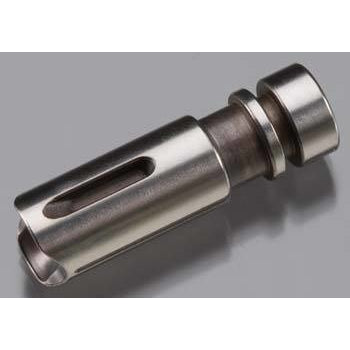 AX024 Slide Valve .28/.32