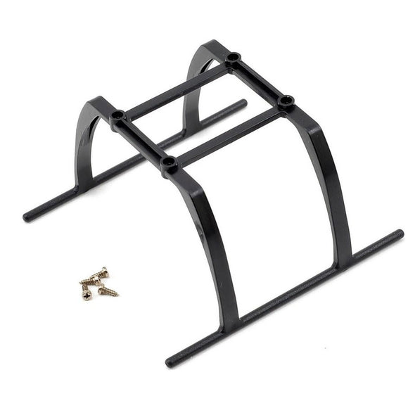 Blade BLH7404 Landing Gear with hardware 180QXHD