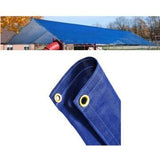 STANDARD CANOPY ROOF FOR 16' X 20' FRAME FOOTPRINT