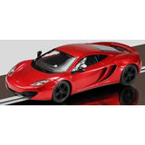 Scalextric C3396 1/32 McLaren MP4-12C