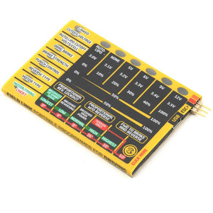 Castle Creations "Car" Field Link Programmer