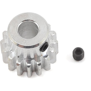 Castle Creations 32P Pinion Gear w/5mm Bore (16T)