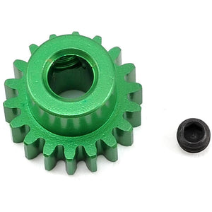 Castle Creations 32P Pinion Gear w/5mm Bore (18T)