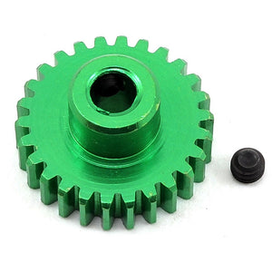 Castle Creations 32P Pinion Gear w/5mm Bore (20T)