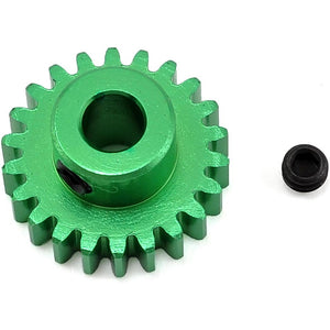 Castle Creations 32P Pinion Gear w/5mm Bore (22T)