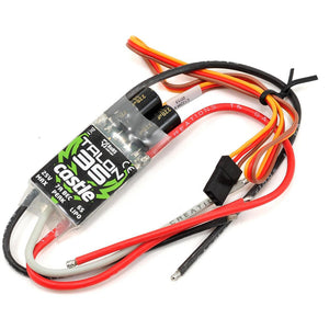 Castle Creations Talon 35 Brushless ESC