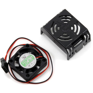 Castle Creations SCT/SV3 "CC Blower" Fan