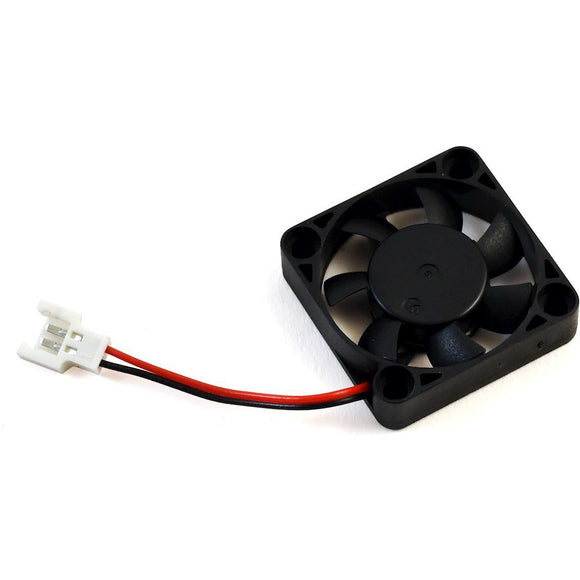 Castle Creations Mamba X ESC Cooling Fan