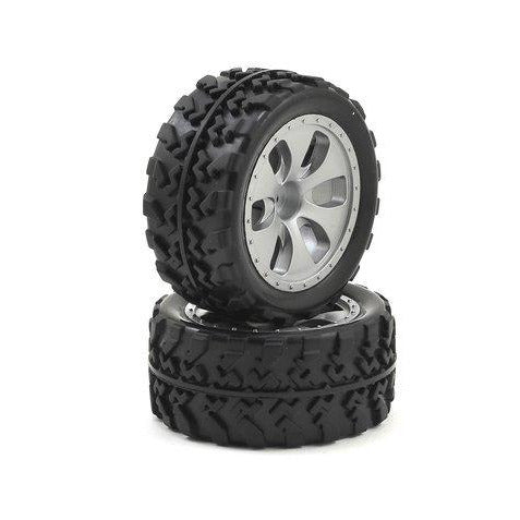 Wheel/Tire Assembled MT 4.18 (2)
