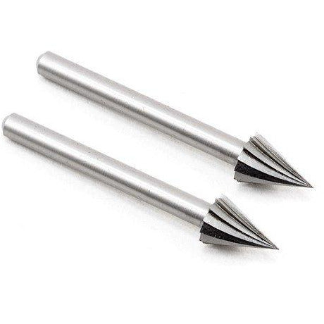 DRE125 High Speed Cutter (2) – Swasey's Hardware & Hobbies