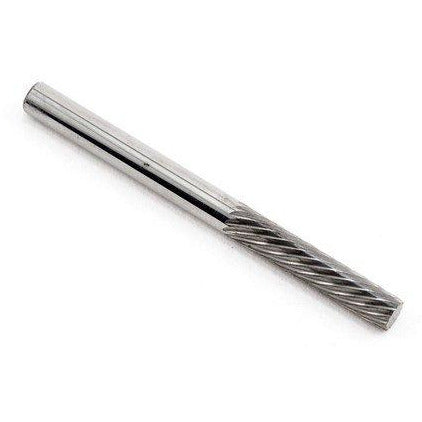 DRE9901 Tungsten Carbide Cutter (Flat Tip)