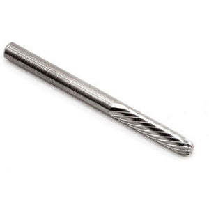 DRE9903 Tungsten Carbide Cutter (Round Tip)