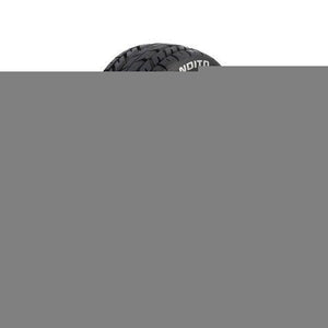 Bandito 1/10 Buggy Tire Rear 4WD C3 (2)