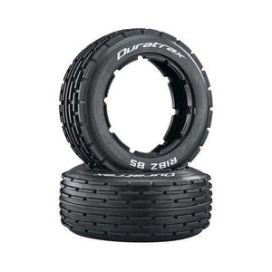 Ribz B5 Tire Front (2)