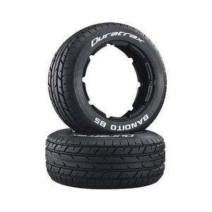 Bandito B5 Tire Front (2)