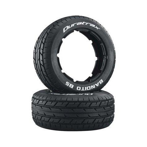 Bandito B5 Tire Front (2)