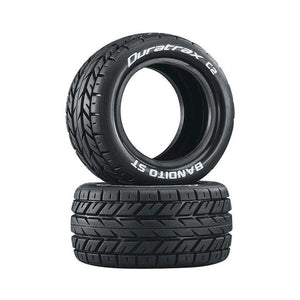 Bandito ST 2.2 Tire (2)