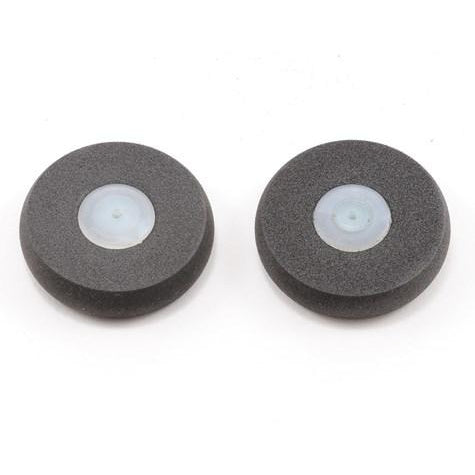 DUB125MW Mini Lite Wheels, 1-1/4