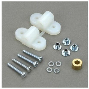 DUB156 Nose Gear Block Set set:72