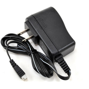 EcoPower IRIS Battery Charger