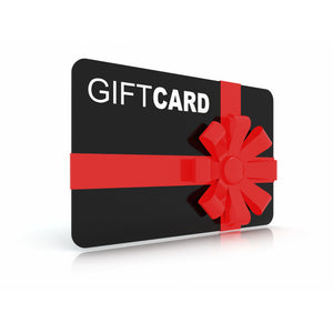 Swasey's Gift Card $10-$500