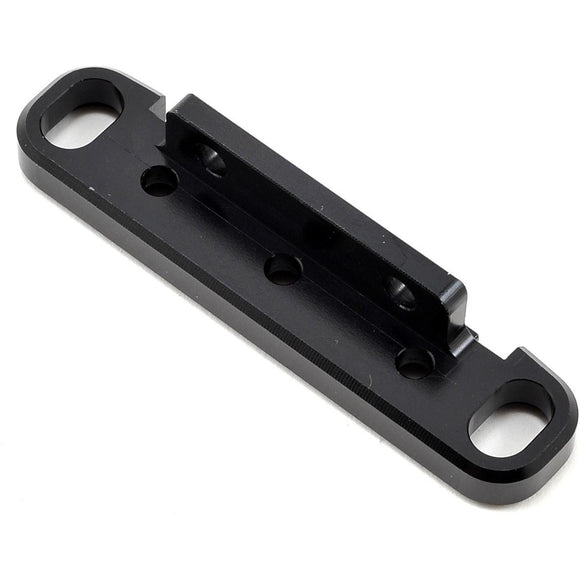 HB Racing Rear Toe Block (D 2.5)