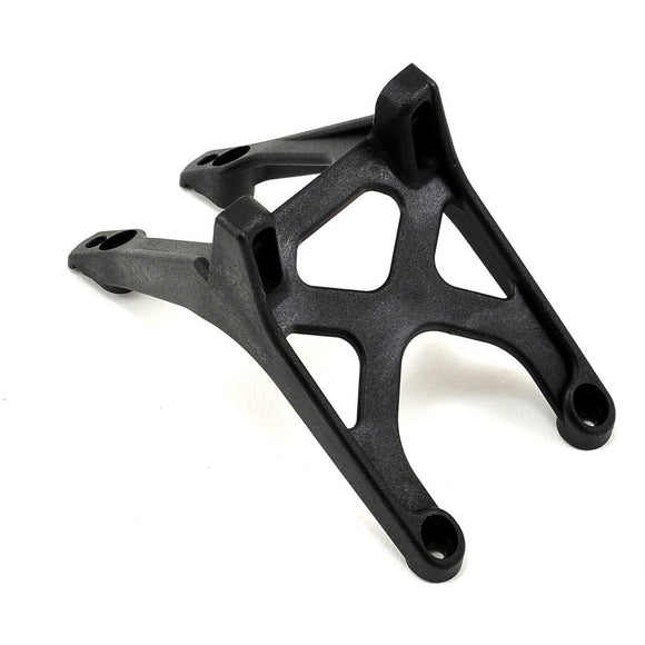 HB Racing Rear Shock Tower Mount