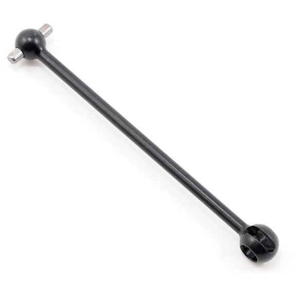 HB Racing 78mm Center/Front Driveshaft