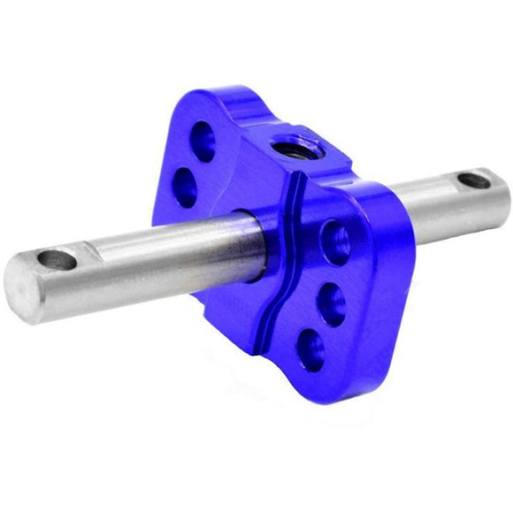 Hot Racing Differential Lock Hub Spool (Slash/Rustler/Stampede 2WD)