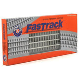 O FasTrack 10" Terminal Section