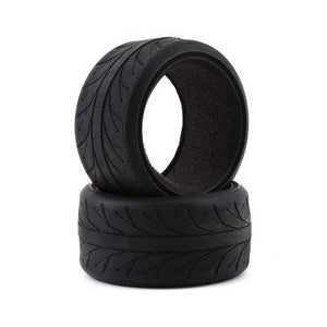 Tire 67 x 30mm V1 Performance S Compound (2): V100