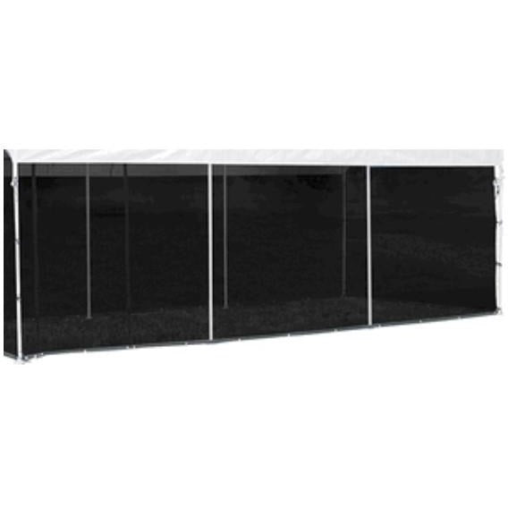 Side Wall Shade Mesh-Choose Your Size