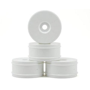 Wheel LD (White) : X8, X7