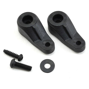 MST Servo Horn Set (23T/25T)