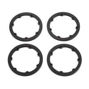 1.9 Black Ring : Raceline #931 Injector (4)