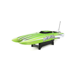 Veles 29" Catamaran Brushless RTR