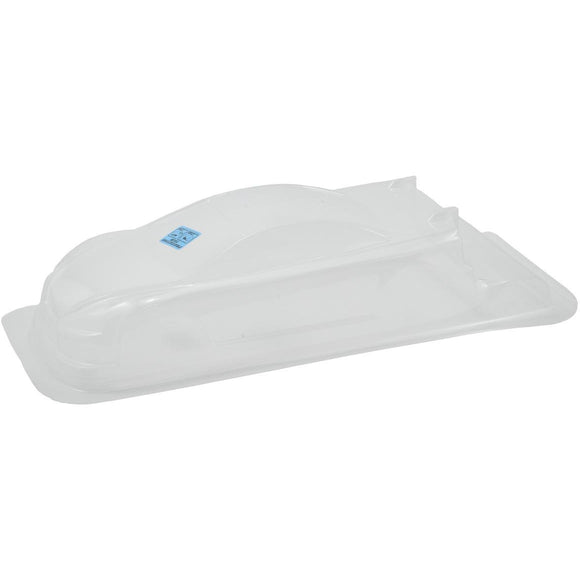 Protoform LTC-R Touring Car Body (Clear) (190mm) (Light Weight)