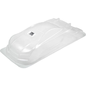 Protoform SRS-N Sedan Body (200mm) (Light Weight)