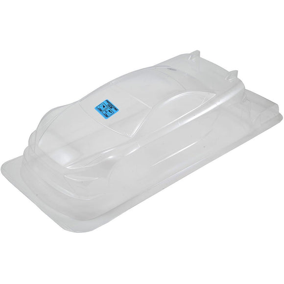 Protoform LTC 2.0 Touring Car Body (Clear) (190mm) (Light Weight)