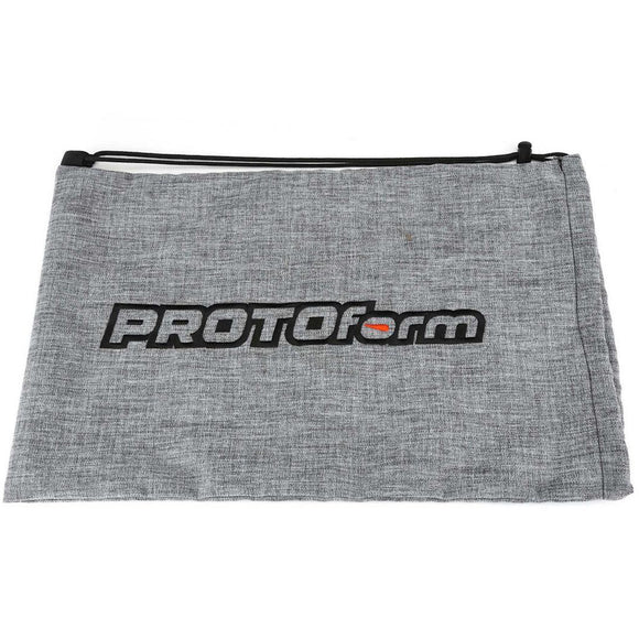 Protoform 1/10 On-Road Car Carry Bag