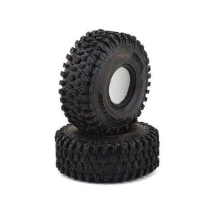 Hyrax 1.9" Predator Tires (2)