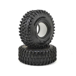 Hyrax 1.9 G8 Rock Terrain Truck Tires (2)