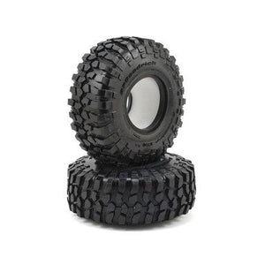 BFGoodrich Krawler T/A KX 1.9 G8 Rock Terrain (2)