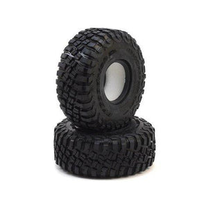 BFGoodrich Mud-Terrain T/A KM3 1.9 Crawler Tire